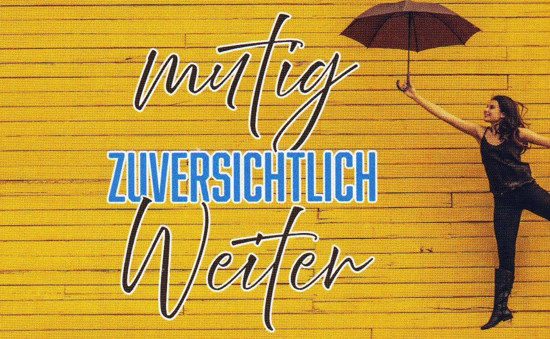 Frauentag Sch�nblick 2026