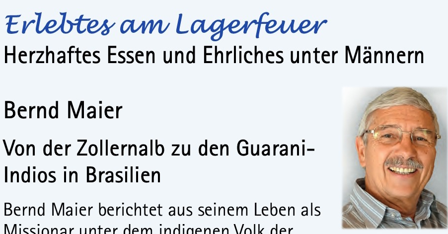 wir gehren 2x ihm