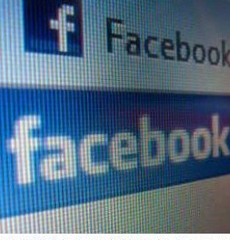 facebook und Co machen nicht einsam